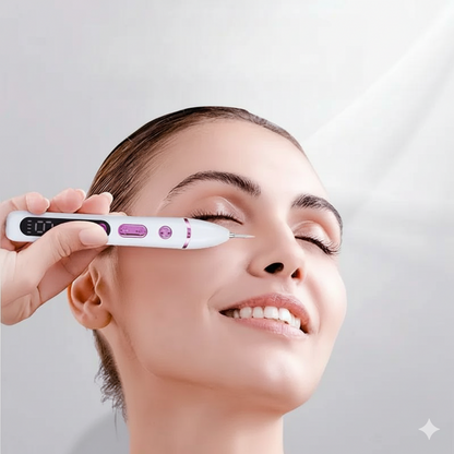 Bloomias Beauty Plasma Pen