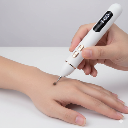 Bloomias Beauty Plasma Pen