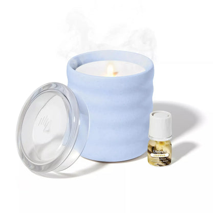 Bloomias™ Candle Diffusers