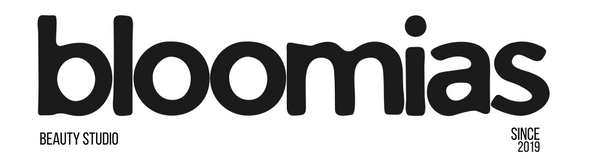 Bloomias