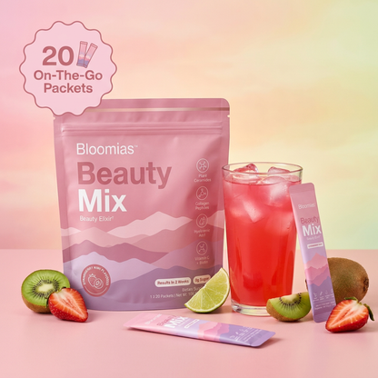 Bloomias™ BeautyMix
