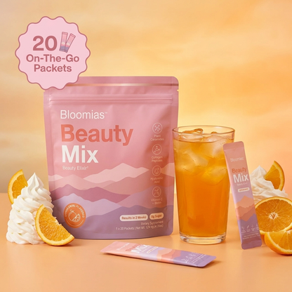 Bloomias™ BeautyMix