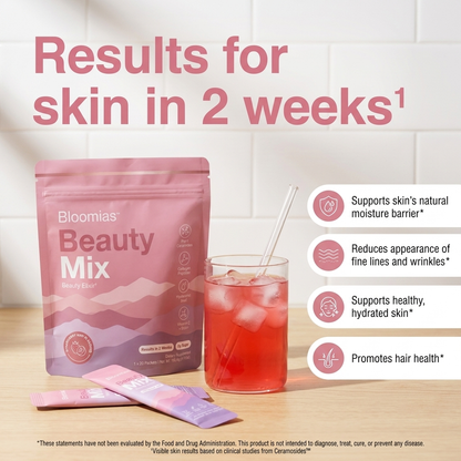 Bloomias™ BeautyMix