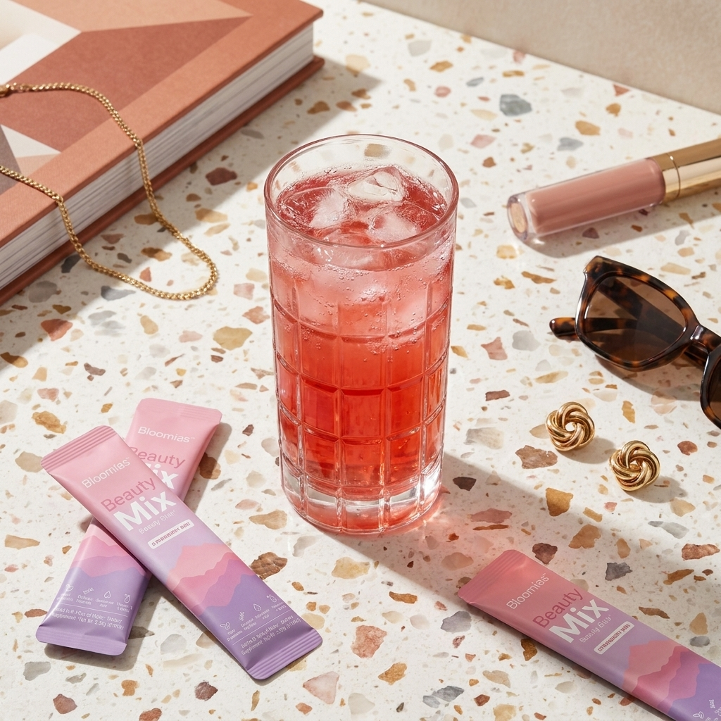 Bloomias™ BeautyMix